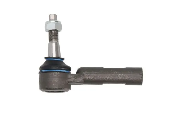 Tie Rod End RH01-6011