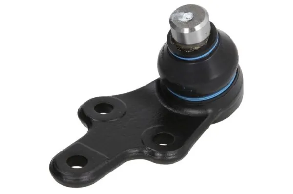 Ball Joint RH03-4014