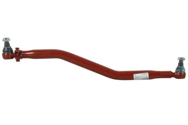 Centre Rod Assembly RH51-1007