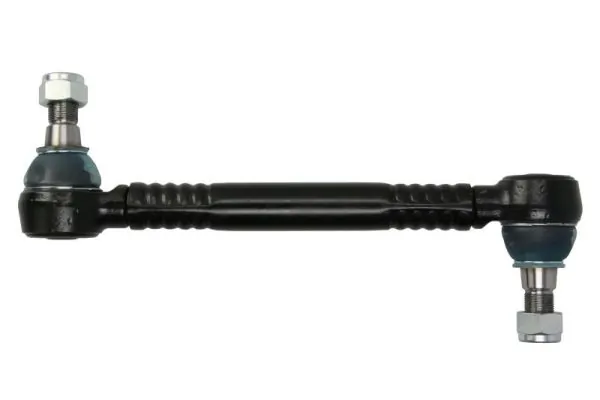 ロッド/ストラット、スタビライザー RH55-7006