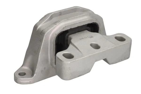 Mounting, engine RH11-0172