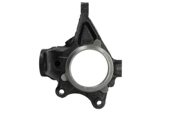 Steering Knuckle, wheel suspension RH08-2005