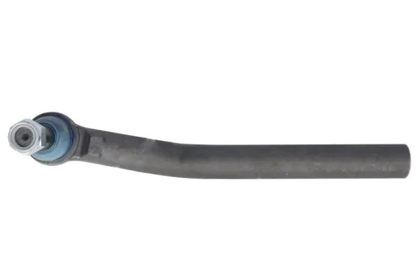 REINHOCH RH52-A679 Tie Rod End