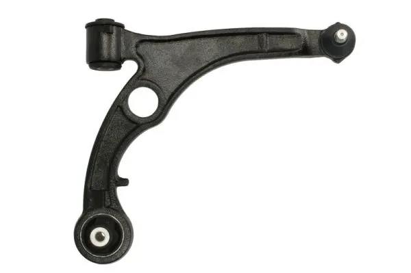 Control/Trailing Arm, wheel suspension RH04-1022