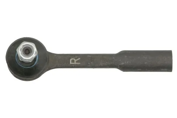 Tie Rod End RH01-1035