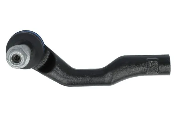 Tie Rod End RH01-4050