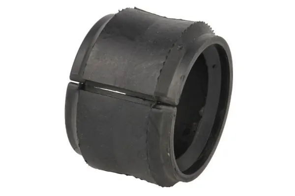 Mounting, stabiliser bar RH58-8002