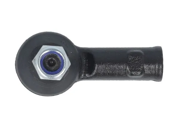 Tie Rod End RH52-1001