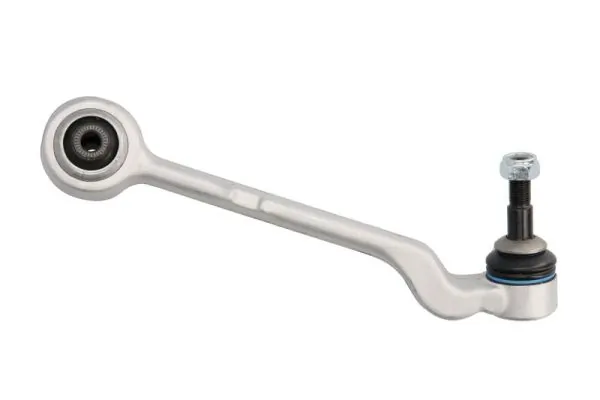 Control/Trailing Arm, wheel suspension RH04-3042