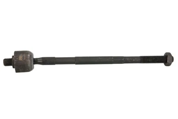 Inner Tie Rod RH02-4015