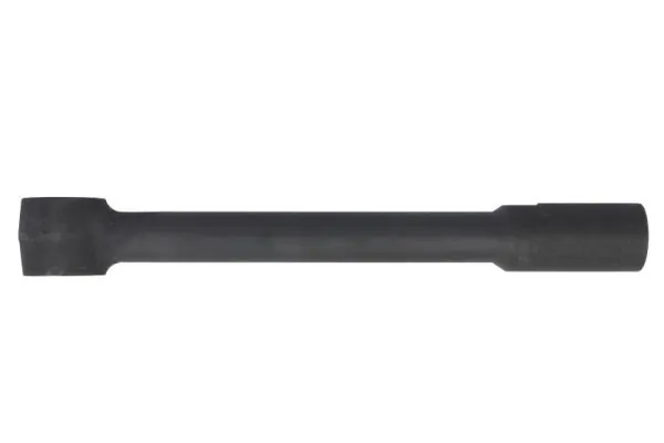 REINHOCH RH52-A695 Tie Rod