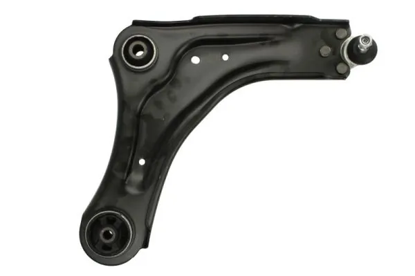Control/Trailing Arm, wheel suspension RH04-2011