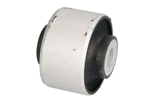 Mounting, control/trailing arm RH14-0036