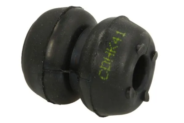 Mounting, stabiliser bar RH16-4018