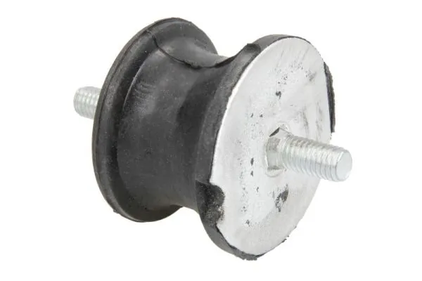 发动机支架 RH12-3008