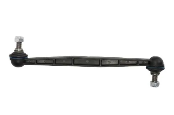 Link/Coupling Rod, stabiliser bar RH06-5003