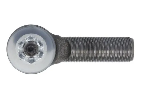 Tie Rod End RH52-3006