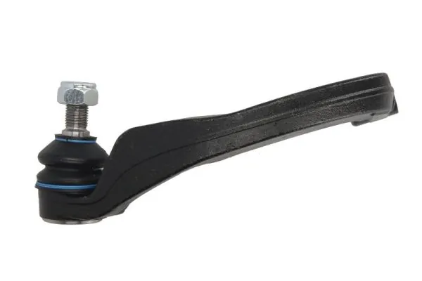 Tie Rod End RH01-3064