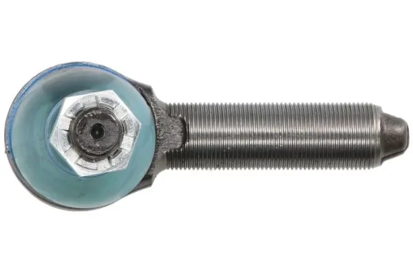 Tie Rod End RH52-3009