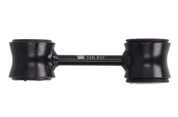 Link/Coupling Rod, stabiliser bar RH07-1008