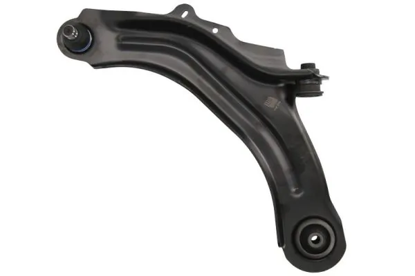 Control/Trailing Arm, wheel suspension RH04-2005