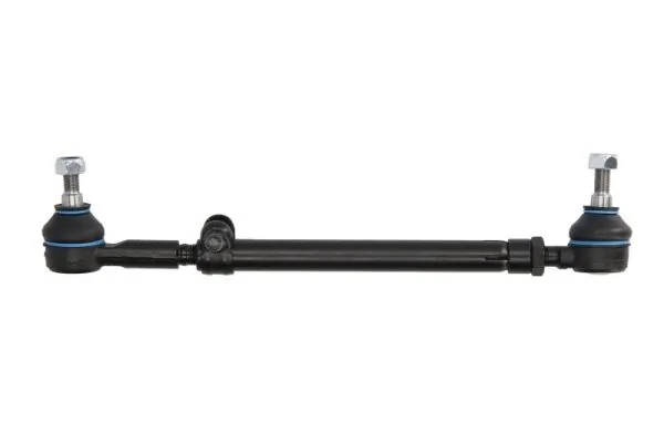 Tie Rod RH02-3012
