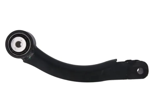 Control/Trailing Arm, wheel suspension RH05-6016