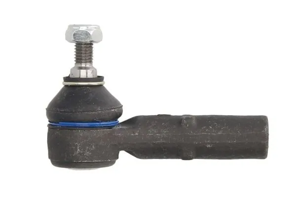 Tie Rod End RH01-4036