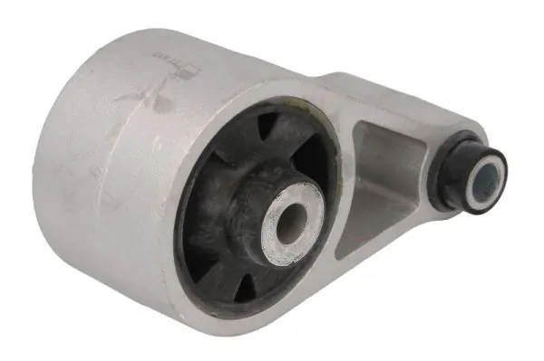 Mounting, engine RH11-2019