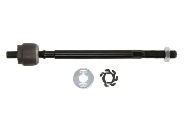 Inner Tie Rod RH02-2009