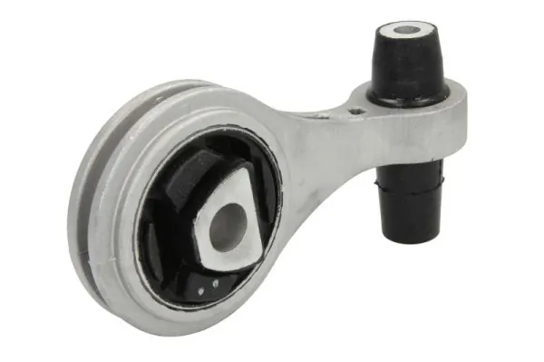 Mounting, engine RH11-1036