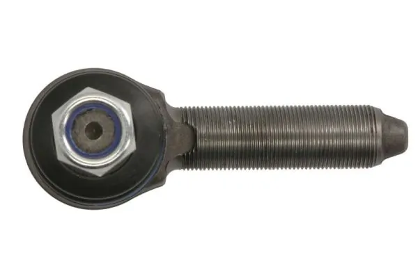 REINHOCH RH52-A723 Tie Rod End