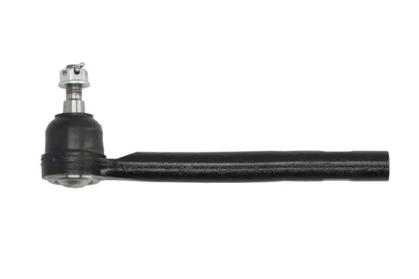 Tie Rod End RH01-4052
