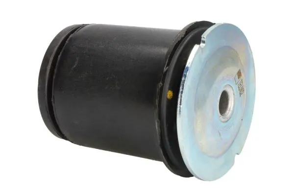 Bushing, axle beam RH20-1009