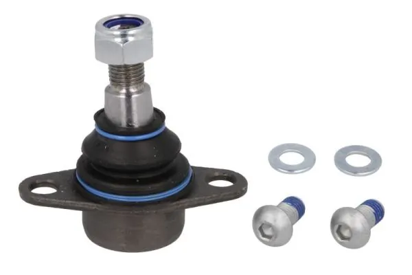 Ball Joint RH03-3001