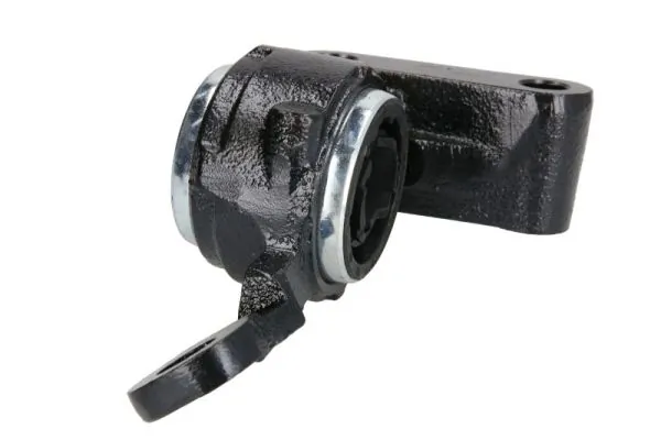 Mounting, control/trailing arm RH14-3069