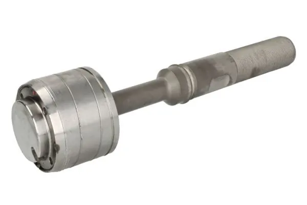 REINHOCH RH61-A133 Inner Tie Rod