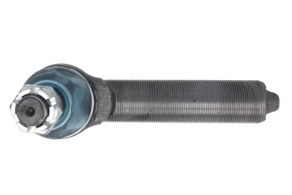 Tie Rod End RH52-2001