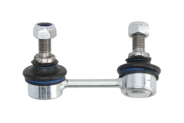 Link/Coupling Rod, stabiliser bar RH07-2004