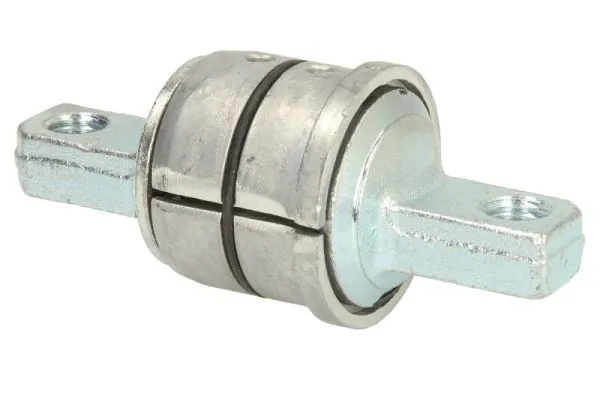 Mounting, control/trailing arm RH14-1053