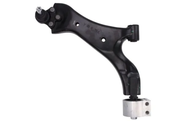 Control/Trailing Arm, wheel suspension RH04-5020