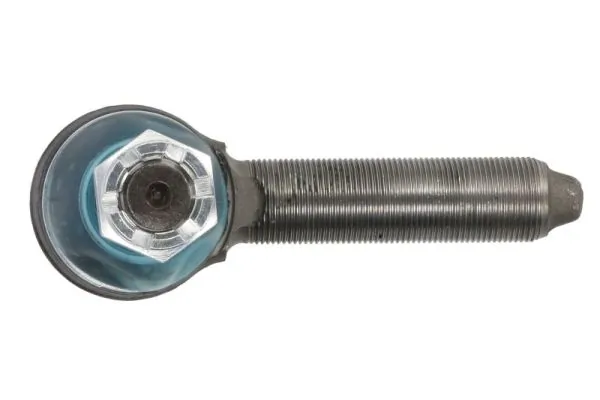 Angled Ball Joint, steering drag link RH52-3015