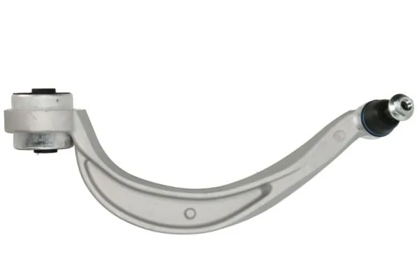 Control/Trailing Arm, wheel suspension RH04-0095