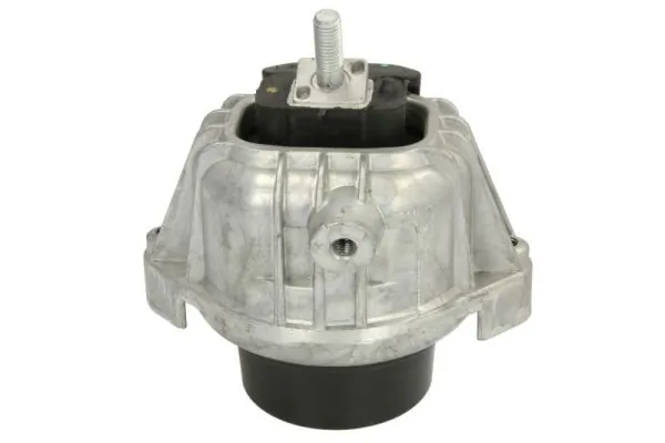 Mounting, engine RH11-3033
