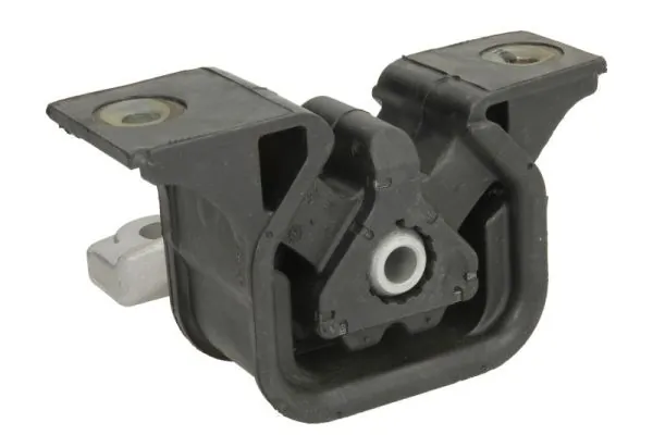 Mounting, engine RH11-5036