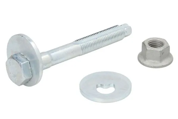 Camber Correction Screw RH15-0037