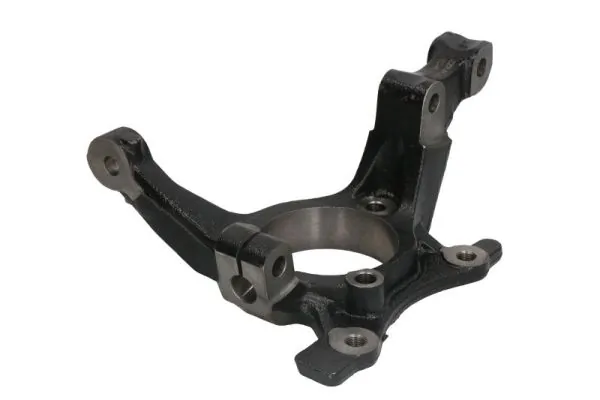 Steering Knuckle, wheel suspension RH08-5003