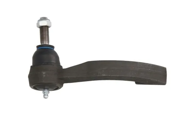 Tie Rod End RH01-6012