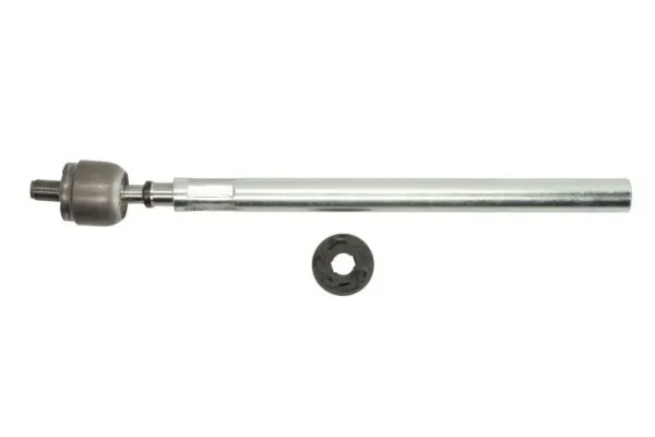 Inner Tie Rod RH02-2043