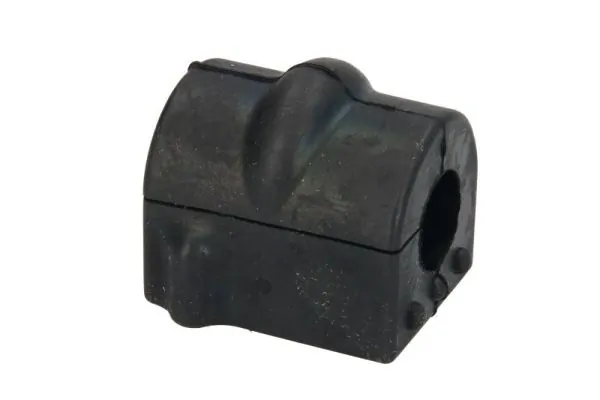 Mounting, stabiliser bar RH16-5006